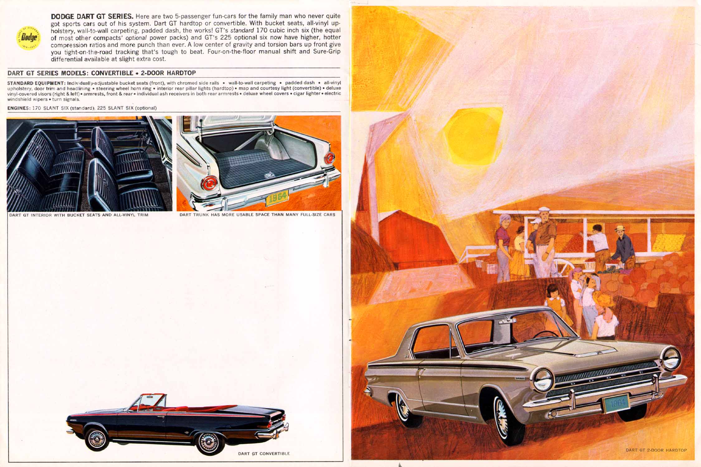 1964_Dodge_Dart-04-05