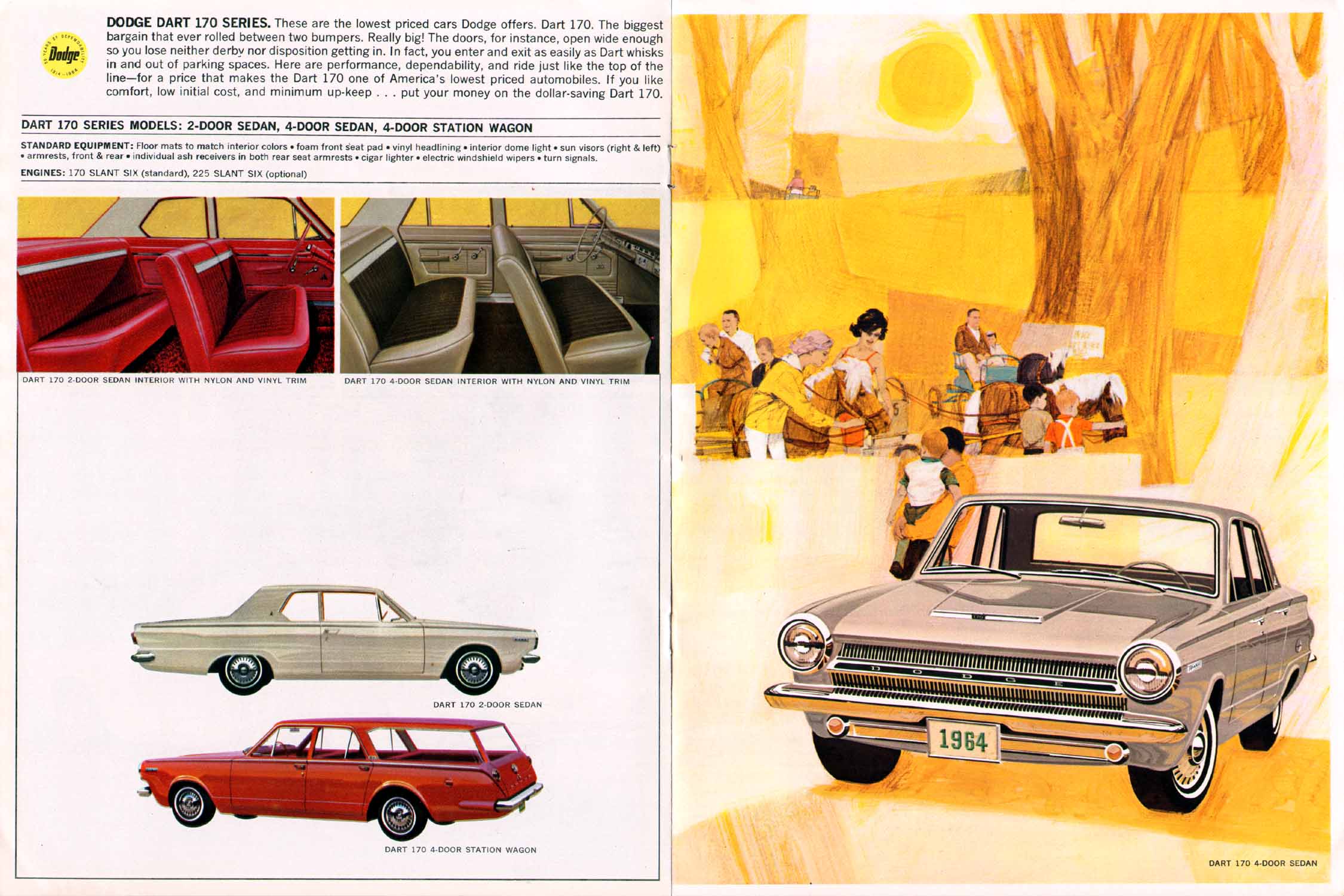 1964_Dodge_Dart-08-09