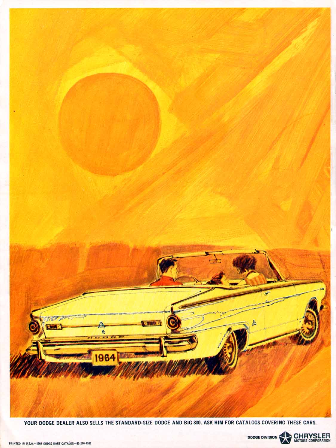 1964_Dodge_Dart-12