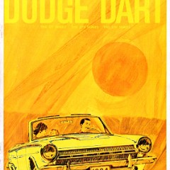 1964_Dodge_Dart_Brochure