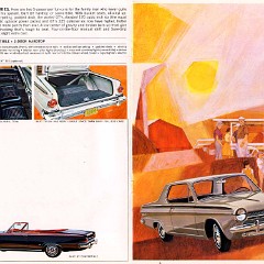 1964_Dodge_Dart-04-05