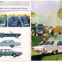 1964_Dodge_Dart-06-07