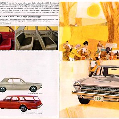 1964_Dodge_Dart-08-09