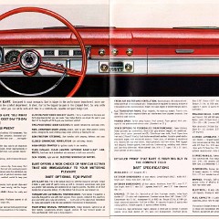 1964_Dodge_Dart-10-11