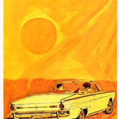 1964_Dodge_Dart-12