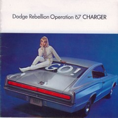 1967-Dodge-Charger-Brochure