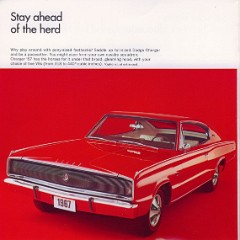 1967_Dodge_Charger-03