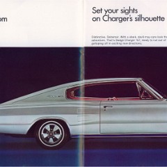 1967_Dodge_Charger-04-05