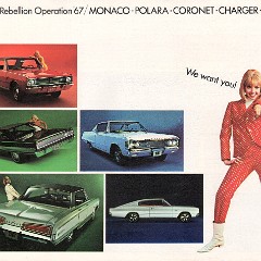 1967-Dodge-Full-Line-brochure