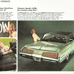 1967_Dodge_Full_Line_Rev-02