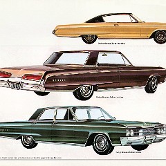 1967_Dodge_Full_Line_Rev-03