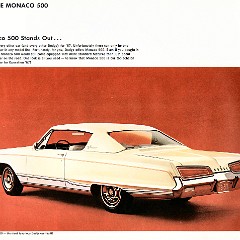 1967_Dodge_Full_Line_Rev-04
