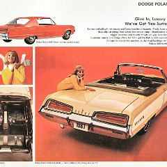 1967_Dodge_Full_Line_Rev-05