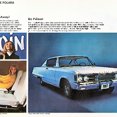 1967_Dodge_Full_Line_Rev-06