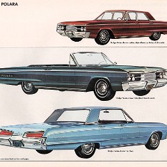 1967_Dodge_Full_Line_Rev-07