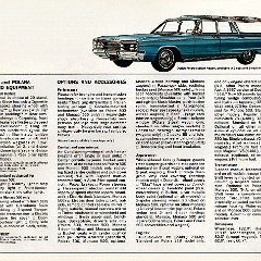 1967_Dodge_Full_Line_Rev-09
