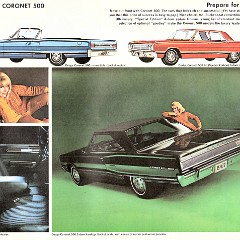 1967_Dodge_Full_Line_Rev-11