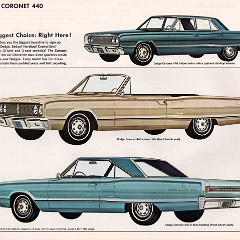 1967_Dodge_Full_Line_Rev-12