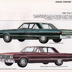 1967_Dodge_Full_Line_Rev-13