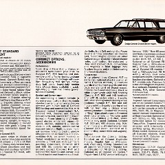 1967_Dodge_Full_Line_Rev-15