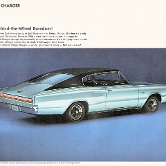 1967_Dodge_Full_Line_Rev-16