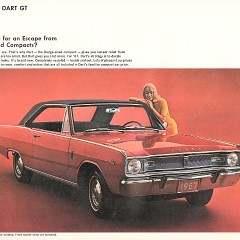 1967_Dodge_Full_Line_Rev-18