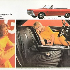1967_Dodge_Full_Line_Rev-19