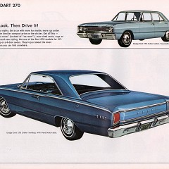 1967_Dodge_Full_Line_Rev-20