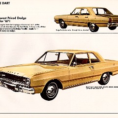 1967_Dodge_Full_Line_Rev-21