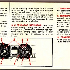 1967_Dodge_Polara__Monaco_Manual-11