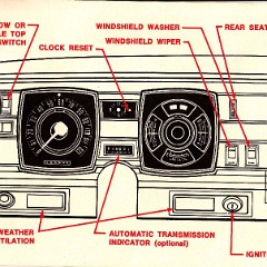 1967_Dodge_Polara__Monaco_Manual-12