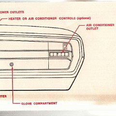 1967_Dodge_Polara__Monaco_Manual-13