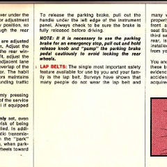 1967_Dodge_Polara__Monaco_Manual-15