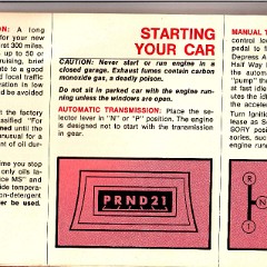 1967_Dodge_Polara__Monaco_Manual-17