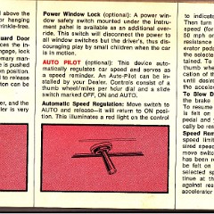 1967_Dodge_Polara__Monaco_Manual-28
