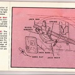 1967_Dodge_Polara__Monaco_Manual-36