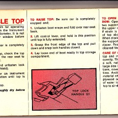 1967_Dodge_Polara__Monaco_Manual-37