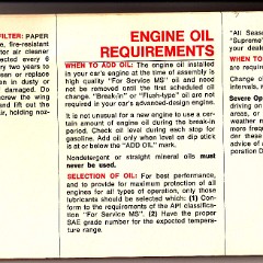 1967_Dodge_Polara__Monaco_Manual-47