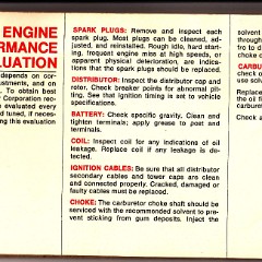 1967_Dodge_Polara__Monaco_Manual-49