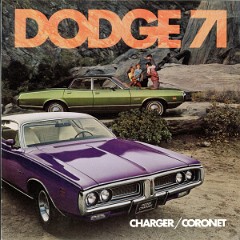 1971_Dodge_Charger__Coronet-01