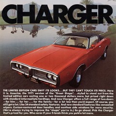 1971_Dodge_Charger__Coronet-02