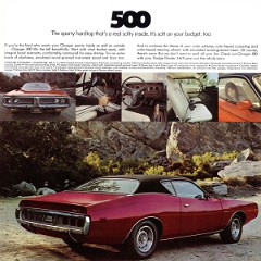 1971_Dodge_Charger__Coronet-04