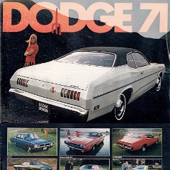 1971_Dodge_Full_Line-01