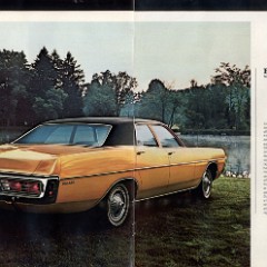 1971_Dodge_Full_Line-08-09