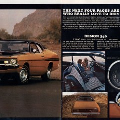 1971_Dodge_Full_Line-10-11
