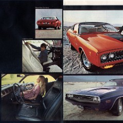 1971_Dodge_Full_Line-12-13