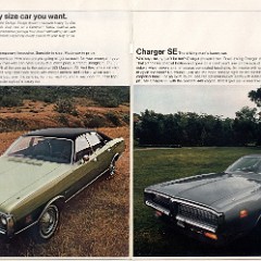 1971_Dodge_Full_Line-14-15