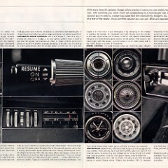 1971_Dodge_Full_Line-20-21