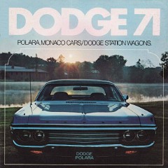 1971_Dodge_Polara_and_Monaco-01