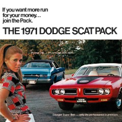 1971_Dodge_Scat_Pack_Rev-01
